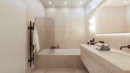 Hugo LOUAINTIER - LOUAINTIER HUGO