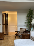 680b3d76a8486-houda-haddad-maison-individuelle-contemporain.png