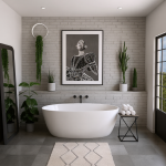 Jessica PAYET - Jessica Payet Interior Design