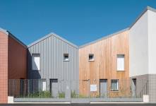 JESSICA CAROLE - JIKA ARCHITECTURE