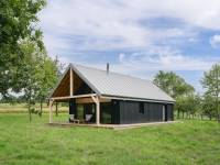 Fleur MORIN - SAS CLEF ARCHITECTURE