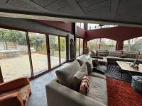 Robin BESSON - Conseil en architecture 