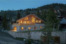 Loïc MORIN BOGAS - PREAMBULE ARCHITECTURE