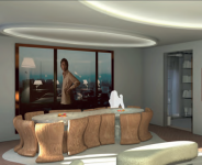 Marta VIGNALI - EI MARTA VIGNALI