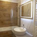 ATELIER SENIC - ALANIG & SABRINA