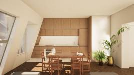 Thomas GOBLET - BRUITS Architecture