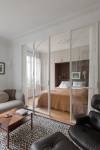 Marion & BULLE - ATELIER FAUVES