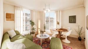 Hugo LOUAINTIER - LOUAINTIER HUGO