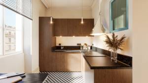 Hugo LOUAINTIER - LOUAINTIER HUGO