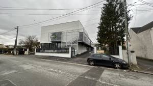 Norbert LEFRANC - NORBERT