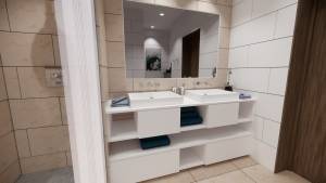 Norbert LEFRANC - NORBERT