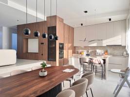 Guillaume MONTEIRO DE MAGALHAES - CASA AZUL Architecture & Ingénierie