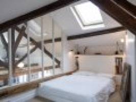 Teiva BODEREAU - DUNES ARCHITECTES INGENIEURS