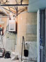 Fanny MATHIEUX - Fama Studio