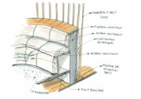 Mariarosa PENZI - DameRosa