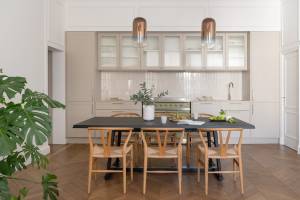 Marion & BULLE - ATELIER FAUVES