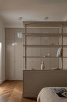 Marion & BULLE - ATELIER FAUVES